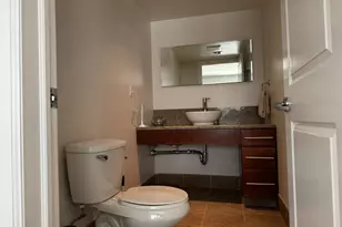 125 70th St, Guttenberg, NJ 07093 - Photo 12