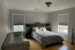 125 70th St, Guttenberg, NJ 07093 - Photo 8