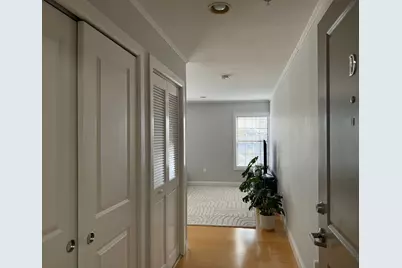 125 70th St #4D, Guttenberg, NJ 07093 - Photo 1