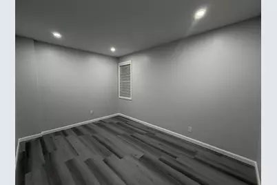 528 Kennedy Blvd #1, Bayonne, NJ 07002 - Photo 10