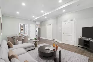 104 Oak St, Weehawken, NJ 07086 - Photo 2