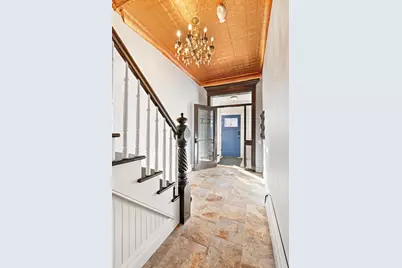 104 Oak St #1, Weehawken, NJ 07086 - Photo 16