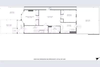 104 Oak St #1, Weehawken, NJ 07086 - Photo 18