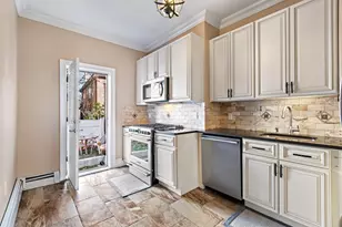 104 Oak St, Weehawken, NJ 07086 - Photo 6