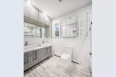 104 Oak St #1, Weehawken, NJ 07086 - Photo 10