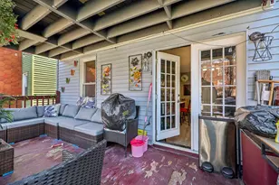 1214 7th St, North Bergen, NJ 07306 - Photo 26