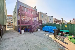 1214 7th St, North Bergen, NJ 07306 - Photo 28