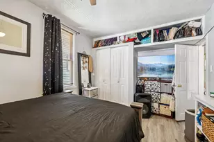 1214 7th St, North Bergen, NJ 07306 - Photo 22