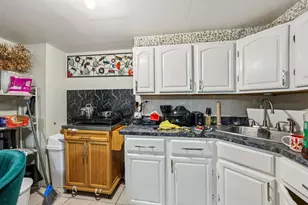1214 7th St, North Bergen, NJ 07306 - Photo 46