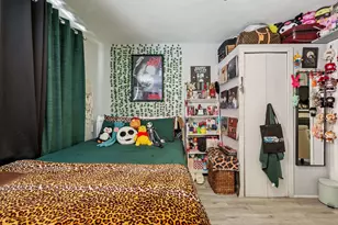 1214 7th St, North Bergen, NJ 07306 - Photo 18