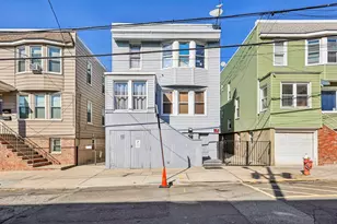 1214 7th St, North Bergen, NJ 07306 - Photo 1