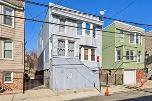 1214 7th St, North Bergen, NJ 07306 - Photo 2