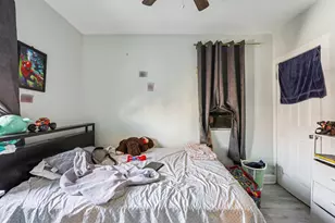 1214 7th St, North Bergen, NJ 07306 - Photo 42