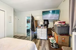 1214 7th St, North Bergen, NJ 07306 - Photo 38