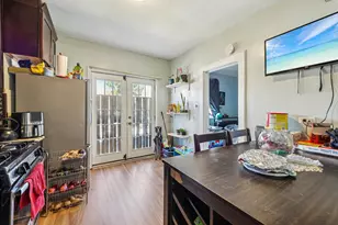 1214 7th St, North Bergen, NJ 07306 - Photo 32