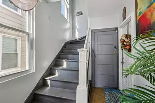 1214 7th St, North Bergen, NJ 07306 - Photo 4