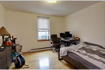 939 Washington St #B2, Hoboken, NJ 07030 - Photo 6