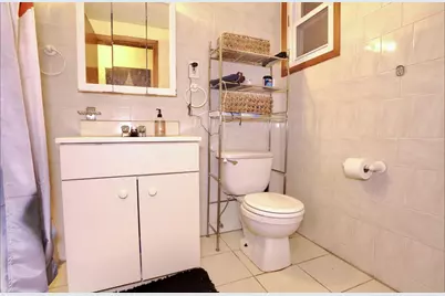 939 Washington St #B2, Hoboken, NJ 07030 - Photo 14