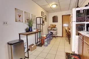 939 Washington St, Hoboken, NJ 07030 - Photo 2