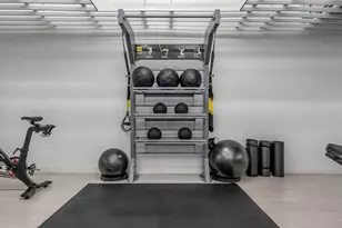 148 1st St, Jersey City, NJ 07302 - Photo 8