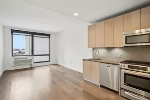 148 1st St, Jersey City, NJ 07302 - Photo 12