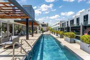 148 1st St, Jersey City, NJ 07302 - Photo 4