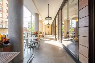 148 1st St, Jersey City, NJ 07302 - Photo 2