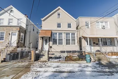 179 Hobart Ave, Bayonne, NJ 07002 - Photo 1