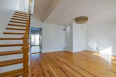 179 Hobart Ave, Bayonne, NJ 07002 - Photo 28