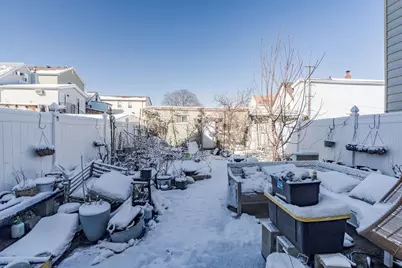 179 Hobart Ave, Bayonne, NJ 07002 - Photo 18