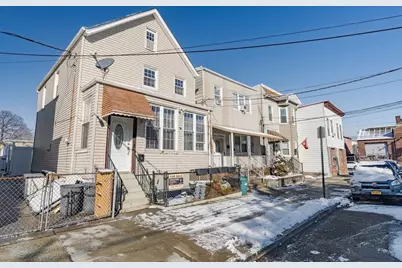 179 Hobart Ave, Bayonne, NJ 07002 - Photo 20