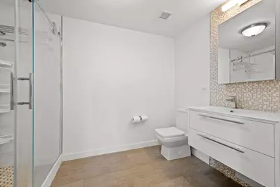 88 Morgan St #PH2-1, Jersey City, NJ 07302 - Photo 20