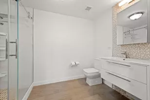 88 Morgan St, Jersey City, NJ 07302 - Photo 20