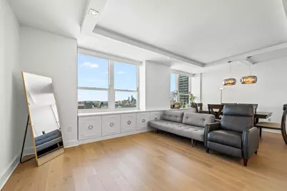 88 Morgan St #PH2-1, Jersey City, NJ 07302 - Photo 6