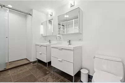 88 Morgan St #PH2-1, Jersey City, NJ 07302 - Photo 22