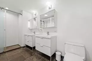 88 Morgan St, Jersey City, NJ 07302 - Photo 22