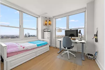 88 Morgan St #PH2-1, Jersey City, NJ 07302 - Photo 18