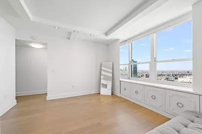 88 Morgan St #PH2-1, Jersey City, NJ 07302 - Photo 8