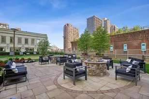 88 Morgan St, Jersey City, NJ 07302 - Photo 26