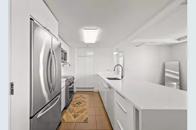 88 Morgan St #PH2-1, Jersey City, NJ 07302 - Photo 10