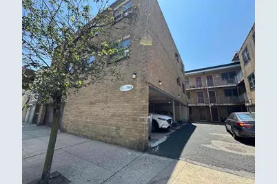 81 70th St #19, Guttenberg, NJ 07093 - Photo 1