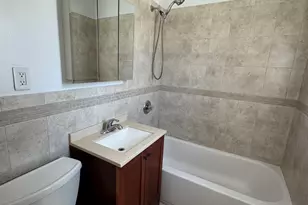 81 70th St, Guttenberg, NJ 07093 - Photo 8