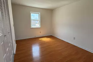 81 70th St, Guttenberg, NJ 07093 - Photo 6