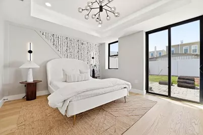 81 Lexington Ave #1, Jersey City, NJ 07304 - Photo 24