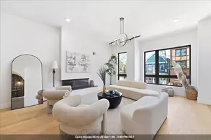 81 Lexington Ave, Jersey City, NJ 07304 - Photo 1