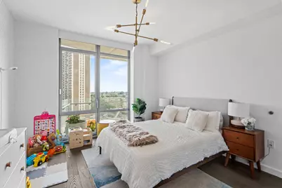 320 Adolphus Ave #1003, Cliffside Park, NJ 07010 - Photo 8