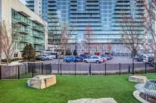 320 Adolphus Ave, Cliffside Park, NJ 07010 - Photo 20