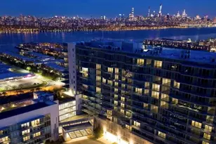 320 Adolphus Ave, Cliffside Park, NJ 07010 - Photo 16