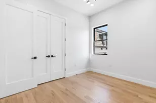 81 Lexington Ave, Jersey City, NJ 07304 - Photo 32
