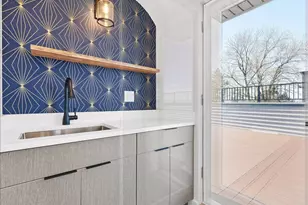 81 Lexington Ave, Jersey City, NJ 07304 - Photo 30